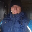 Владимер, 33 года