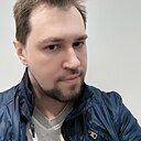 Андрей, 34 года