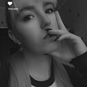 Дарья, 20 лет