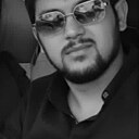 Николай, 32 года