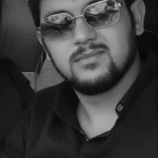 Фотография мужчины Николай, 32 года из г. Житковичи