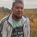 Илья, 37 лет