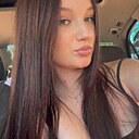 Есения, 21 год