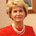 Людмила, 60 лет