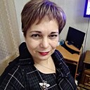 Светлана, 53 года