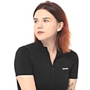 Виолетта, 23 года