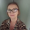 Галина, 64 года