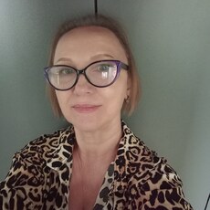 Фотография девушки Галина, 64 года из г. Донецк