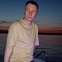 Павел, 32 года