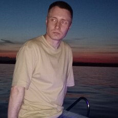 Фотография мужчины Павел, 32 года из г. Екатеринбург