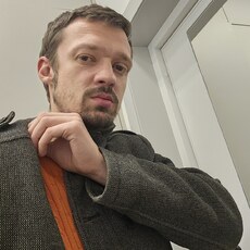 Фотография мужчины Виктор, 35 лет из г. Москва