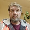 Олег, 53 года