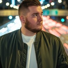 Фотография мужчины Alex, 27 лет из г. Смоленск