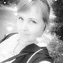 Мася, 34 года