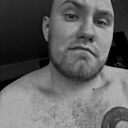 Александр, 27 лет