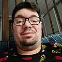 Ioja Alex, 34 года