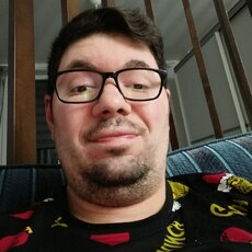 Фотография мужчины Ioja Alex, 34 года из г. Deva