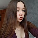 Полина, 18 лет