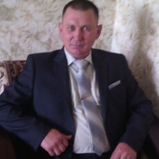 Фотография мужчины Andrey, 51 год из г. Новокузнецк