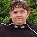 Лилия, 38 лет