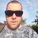 Роман, 48 лет