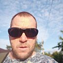 Роман, 48 лет