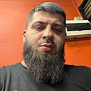 Хасан, 28 лет