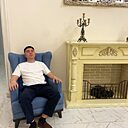 Адиль, 22 года