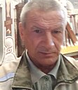 Павел, 65 лет