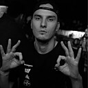 Кирилл, 28 лет