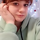 Елена, 34 года