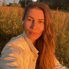 Фотография девушки Lada, 44 года из г. Петрозаводск