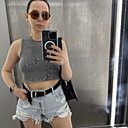 Татьяна, 39 лет