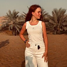 Софа, 18 из г. Москва.