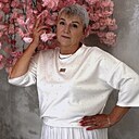 Елена, 52 года