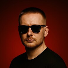 Фотография мужчины Николай, 33 года из г. Иркутск