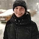 Настя, 28 лет