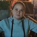 Анастасия, 35 лет