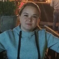 Фотография девушки Анастасия, 35 лет из г. Ноябрьск