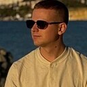 Кирилл, 25 лет