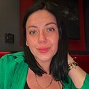 Мария, 33 года