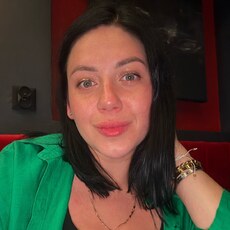 Фотография девушки Мария, 33 года из г. Москва