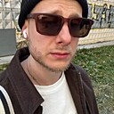 Никита, 27 лет