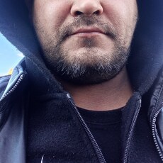 Фотография мужчины Александр, 41 год из г. Сковородино