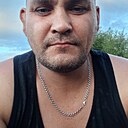 Александр, 41 год