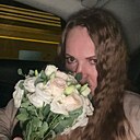 Маша, 42 года