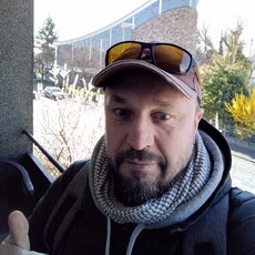 Фотография мужчины Виталик, 49 лет из г. Вильнюс