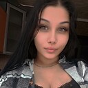 Виктория, 22 года