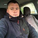 Андрей, 25 лет