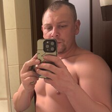 Фотография мужчины Oleksii, 37 лет из г. Познань